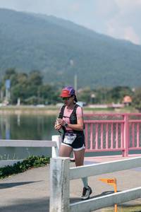 BIB: 
                            <button type="button" onclick="openModal(27254009)" class="btn btn-primary btn-sm float-right btn-popup" data-toggle="modal" data-target=".modal-high-quality">
                        <i class="fas fa-shopping-cart"></i> Add to Cart
                    </button>
                                            <button type="button" onclick="isThisMe(27254009, true)" class="btn btn-success btn-sm float-right btn-popup btn-isme hidden" data-toggle="tooltip" data-placement="bottom" title="นี่คือรูปของคุณใช่ไหม คลิกที่นี่เพื่อเอาเข้าอัลบั้ม">
                        <i class="fas fa-plus"></i> Add to album
                    </button>
                    <button type="button" onclick="isThisMe(27254009, false)" class="btn btn-warning btn-sm float-right btn-popup btn-isnotme hidden">
                        <i class="fas fa-ban"></i> Remove from album
                    </button>